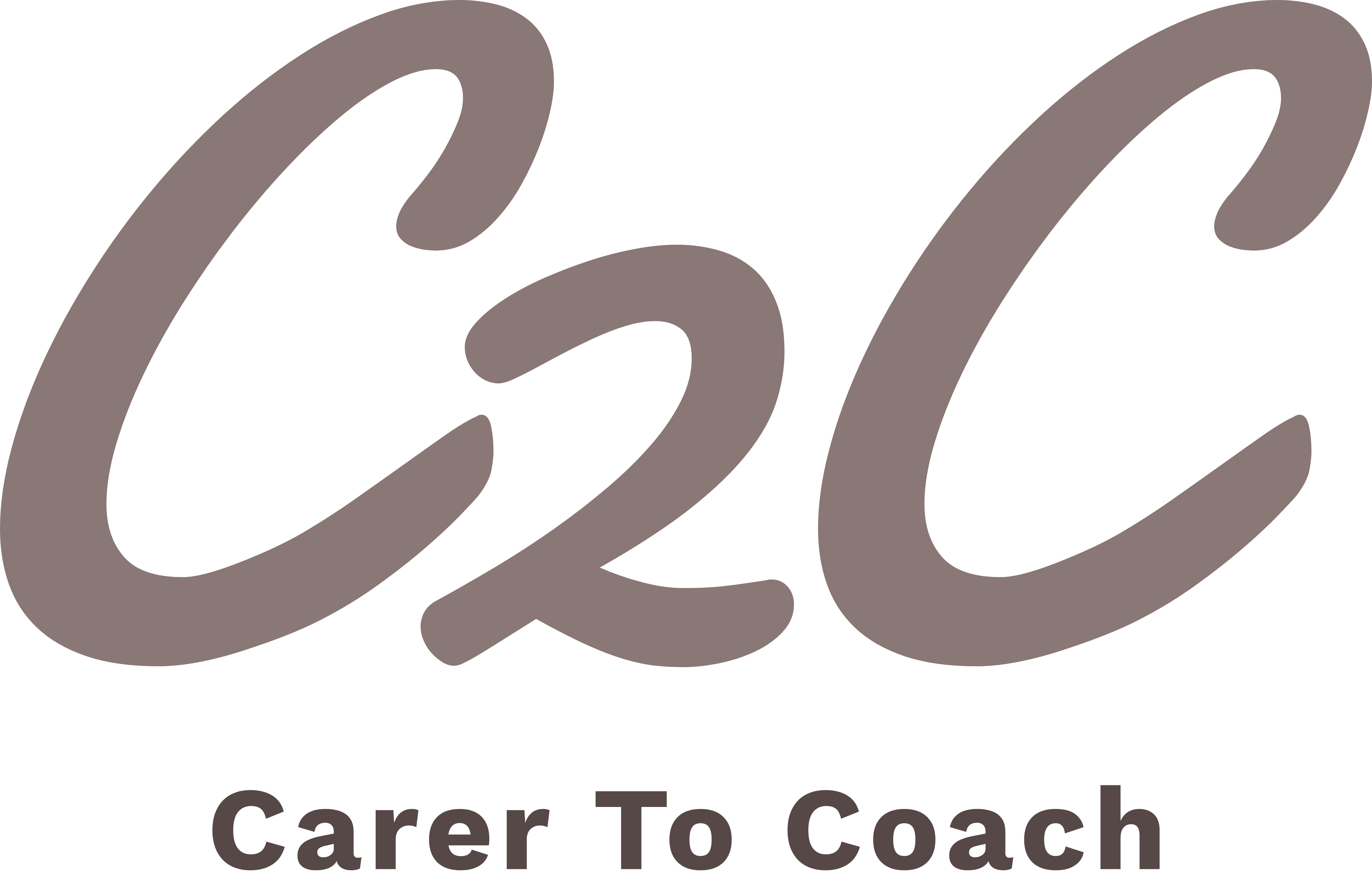 Quovos - Ensuring quality in caring for people with special needs